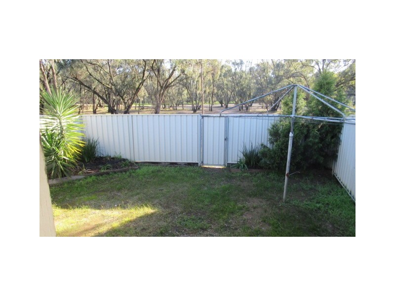 2/166 Goulburn Road, Echuca VIC 3564