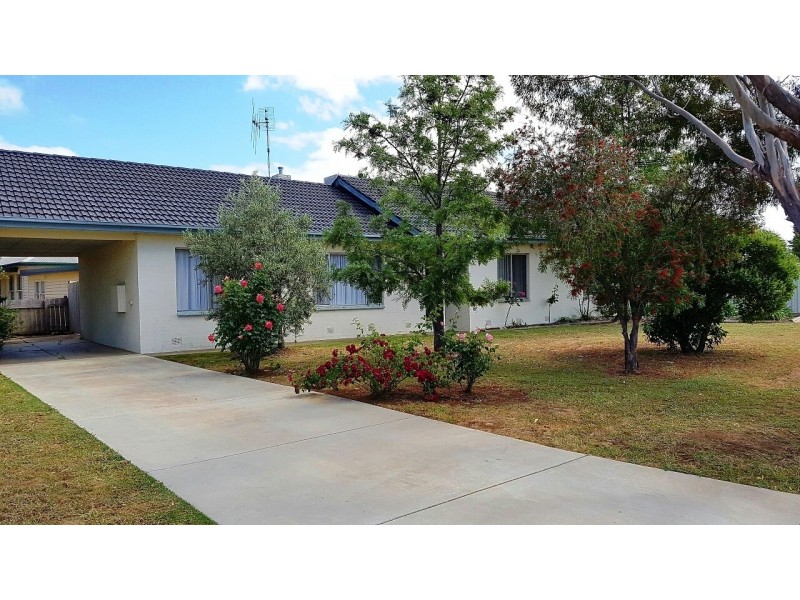 43 Francis Street, Moama NSW 2731