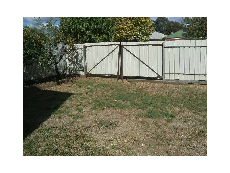 43 Francis Street, Moama NSW 2731