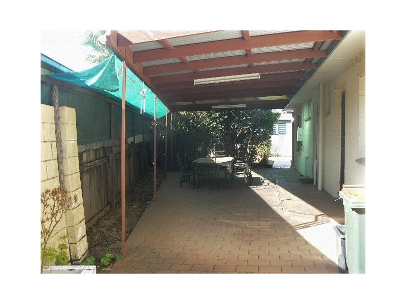 43 Francis Street, Moama NSW 2731