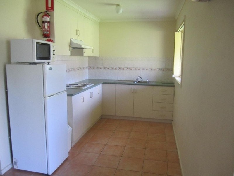 24 Lane Lane, Moama NSW 2731