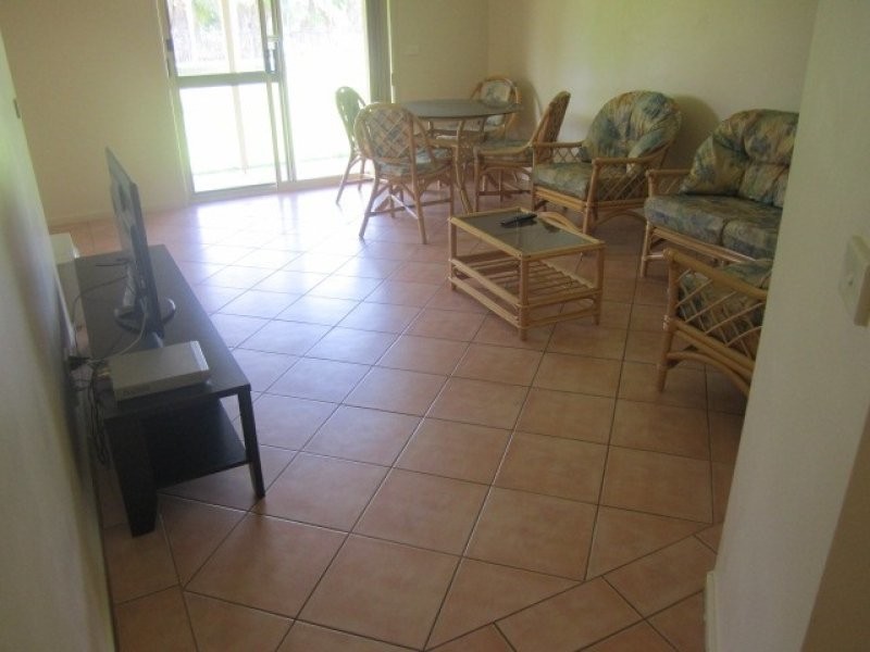 24 Lane Lane, Moama NSW 2731