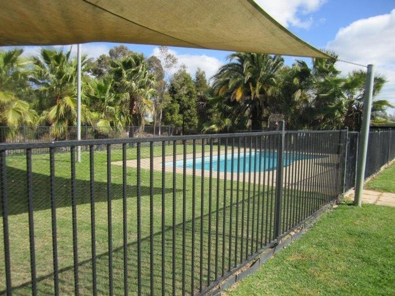 24 Lane Lane, Moama NSW 2731