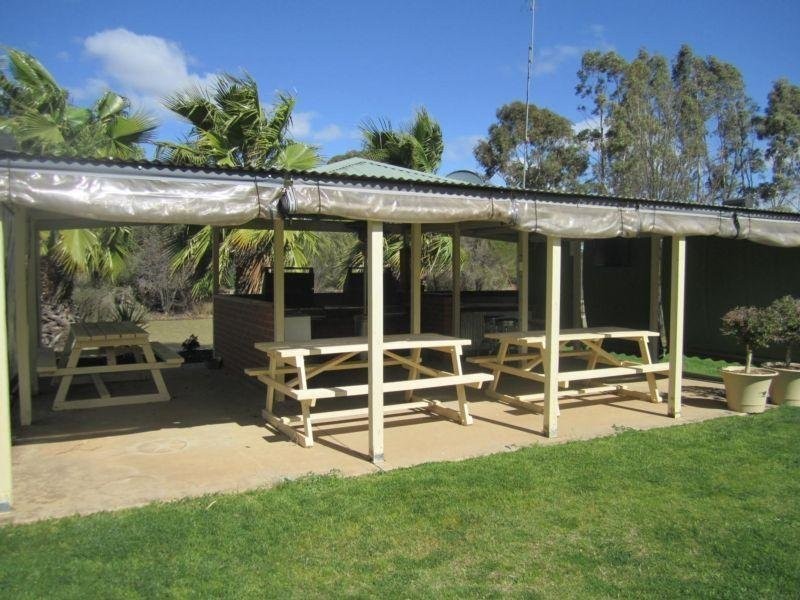 24 Lane Lane, Moama NSW 2731