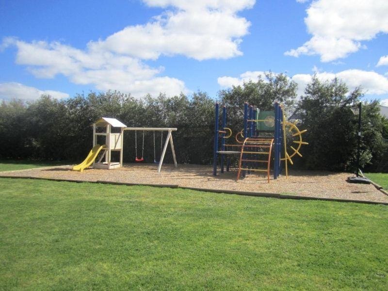 24 Lane Lane, Moama NSW 2731