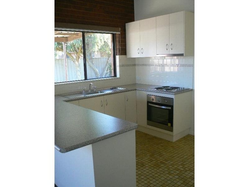 3/28 Francis Street, Moama NSW 2731