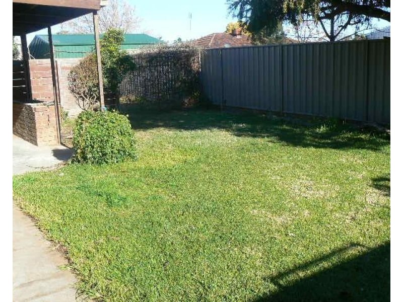 3/28 Francis Street, Moama NSW 2731
