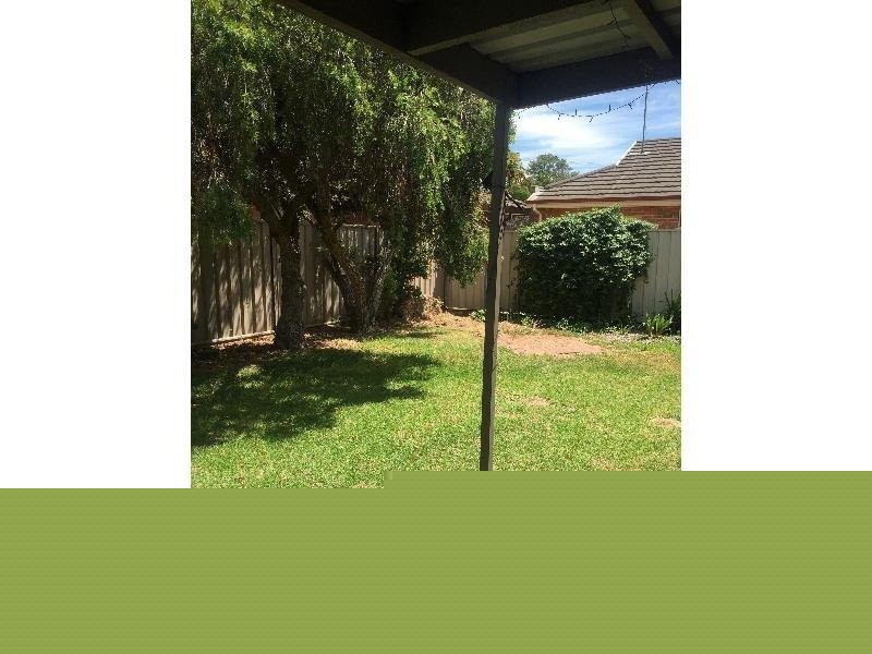 3/28 Francis Street, Moama NSW 2731