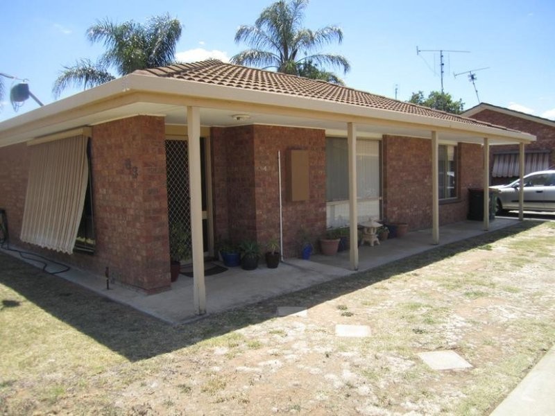 4/63 Pine Street, Echuca VIC 3564