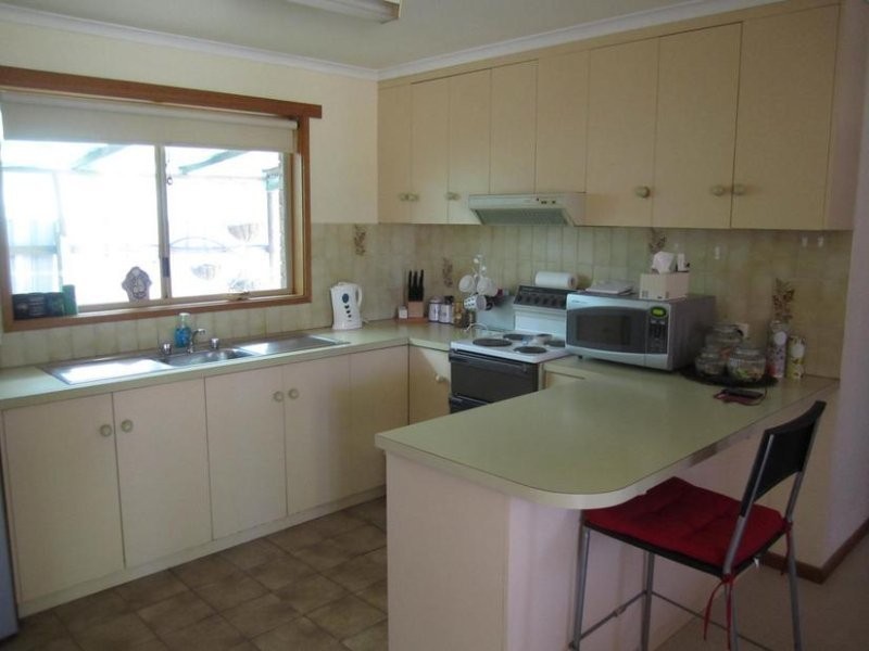 4/63 Pine Street, Echuca VIC 3564