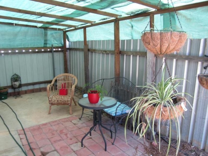 4/63 Pine Street, Echuca VIC 3564
