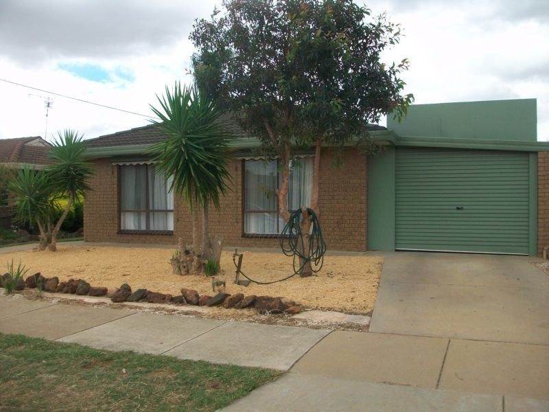 68 Shackell Street, Echuca VIC 3564