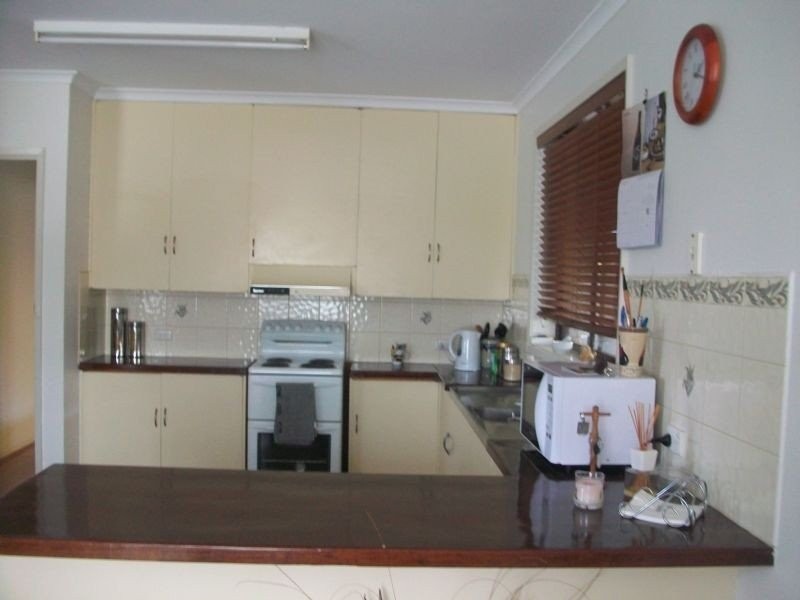 68 Shackell Street, Echuca VIC 3564