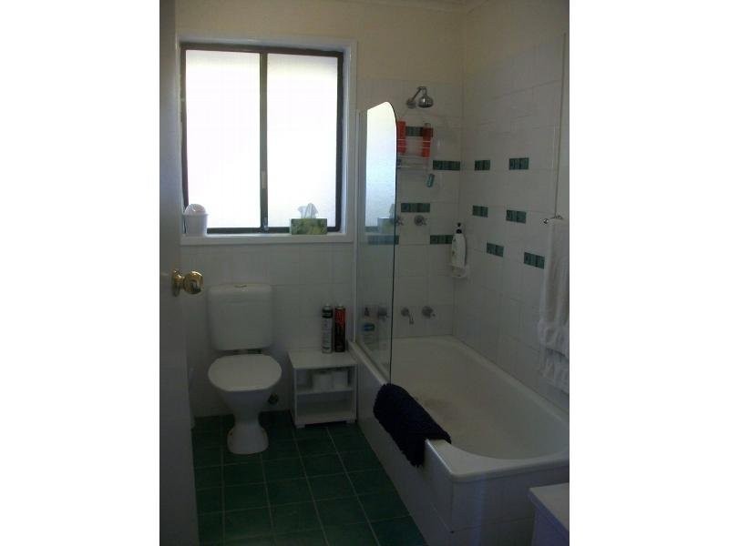 68 Shackell Street, Echuca VIC 3564