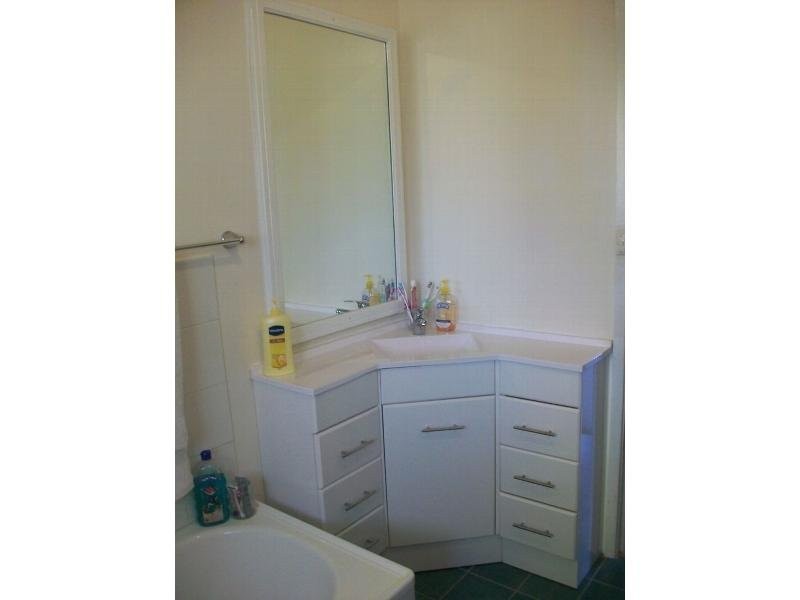 68 Shackell Street, Echuca VIC 3564