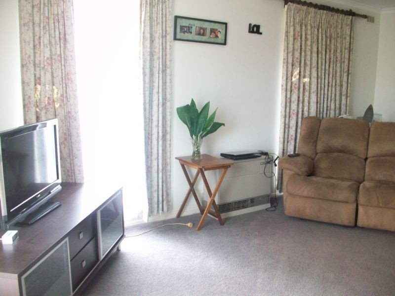 68 Shackell Street, Echuca VIC 3564