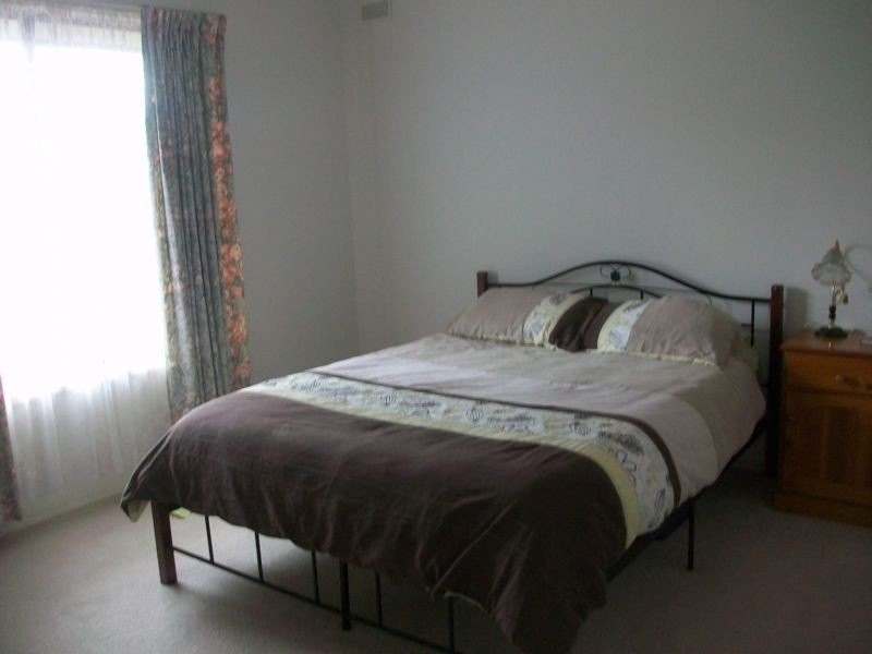 68 Shackell Street, Echuca VIC 3564