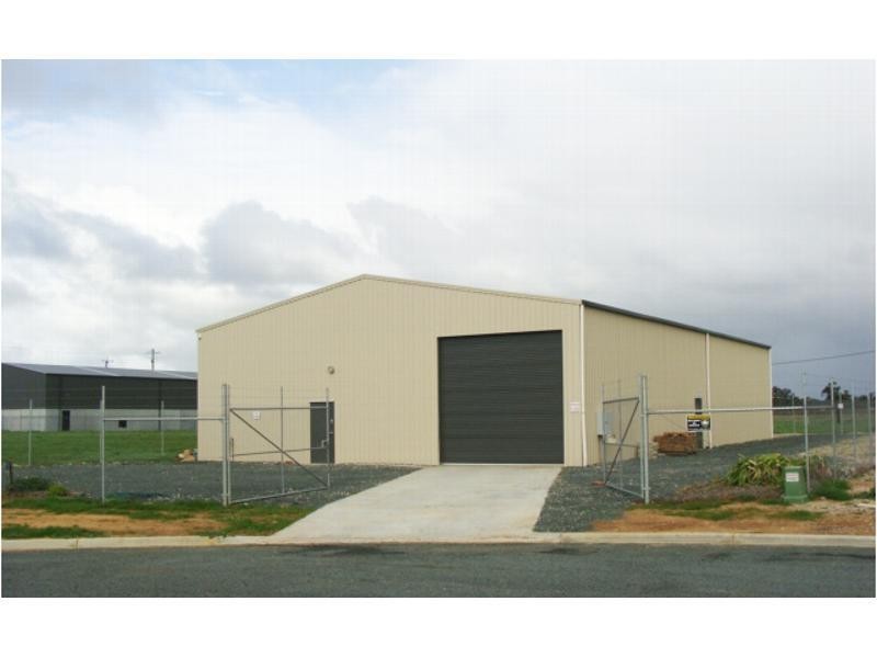 7 Wild Avenue, Moama NSW 2731