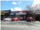 127 Hare Street, Echuca VIC 3564