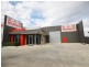 22 Sturt Street, Echuca VIC 3564