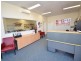 22 Sturt Street, Echuca VIC 3564