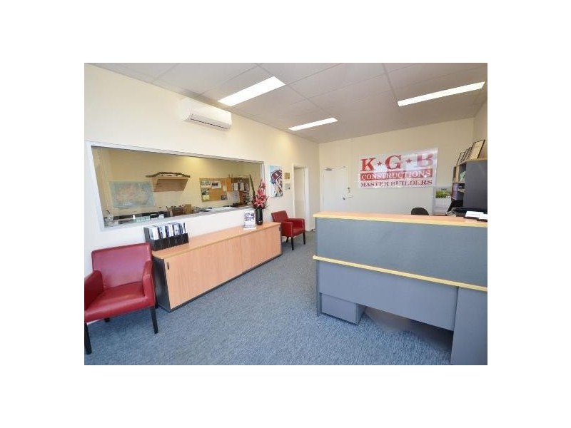 22 Sturt Street, Echuca VIC 3564