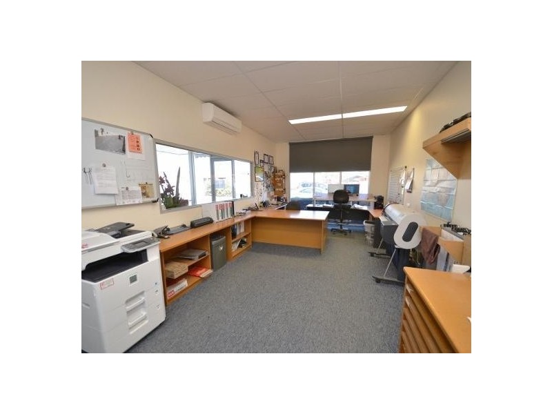 22 Sturt Street, Echuca VIC 3564