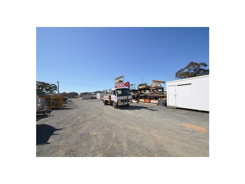22 Sturt Street, Echuca VIC 3564
