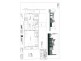 22 Sturt Street, Echuca VIC 3564 Floorplan