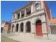 545 High Street, Echuca VIC 3564