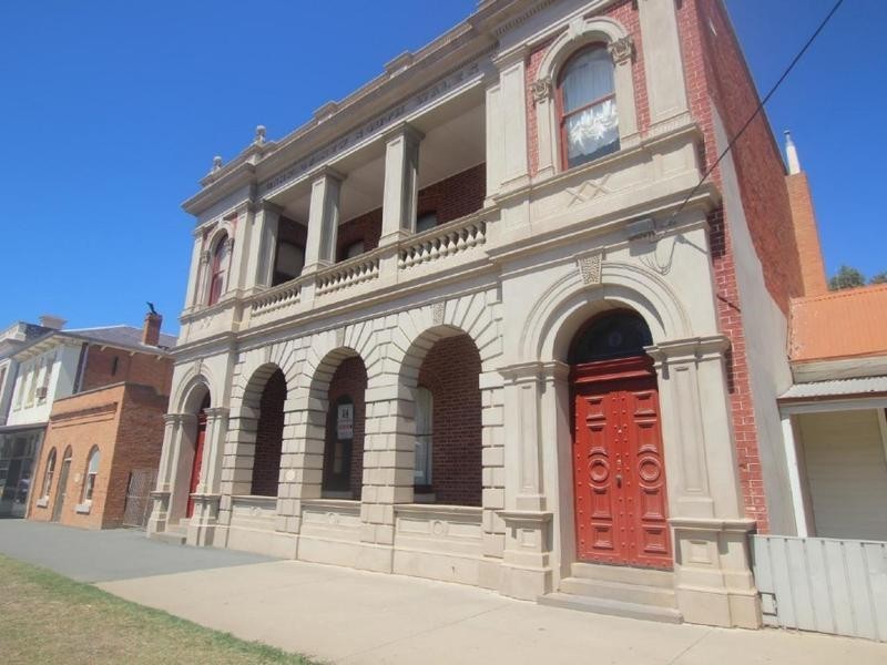 545 High Street, Echuca VIC 3564