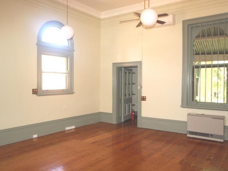 545 High Street, Echuca VIC 3564