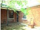 545 High Street, Echuca VIC 3564