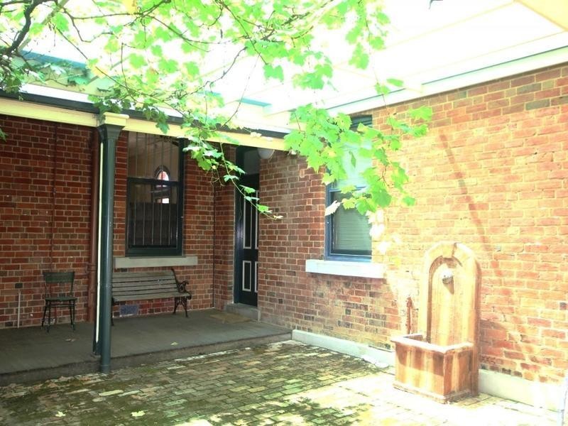 545 High Street, Echuca VIC 3564