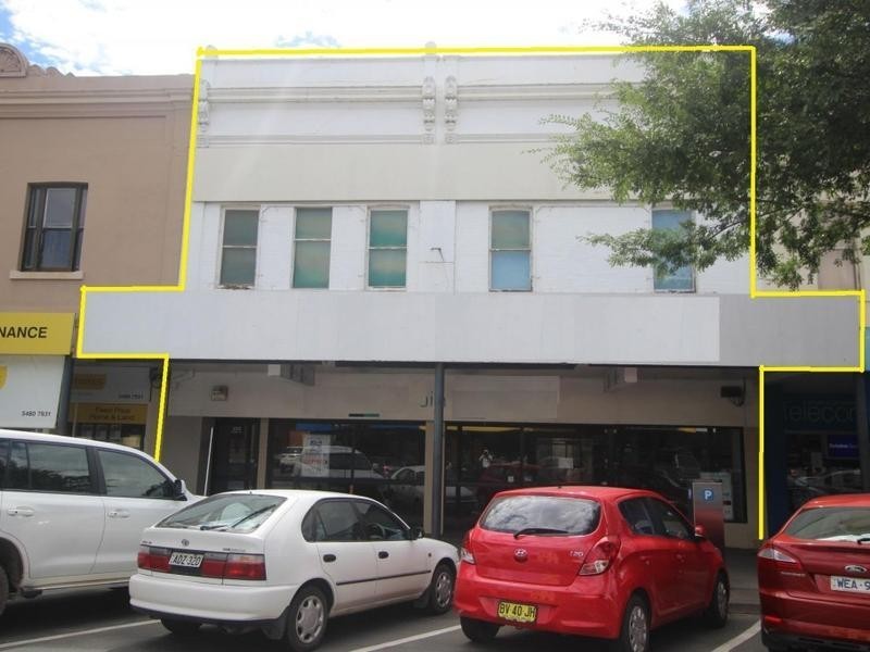 222 Hare Street, Echuca VIC 3564