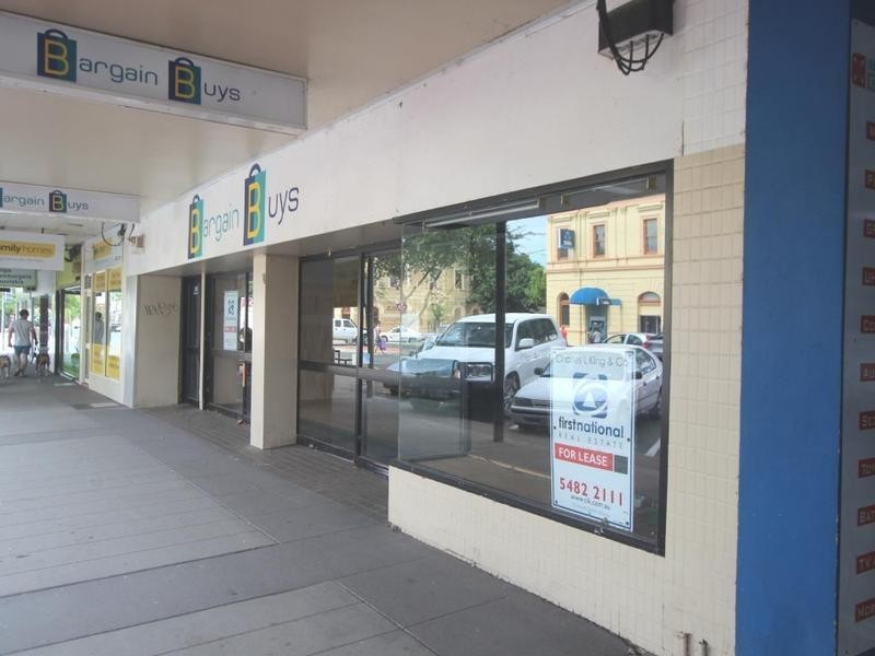 222 Hare Street, Echuca VIC 3564