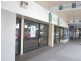 222 Hare Street, Echuca VIC 3564