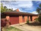 516 High Street, Echuca VIC 3564