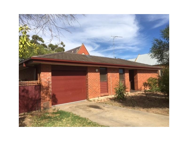516 High Street, Echuca VIC 3564