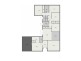 516 High Street, Echuca VIC 3564