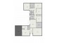 516 High Street, Echuca VIC 3564 Floorplan