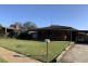 38 Hillview Avenue, Moama NSW 2731