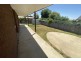 38 Hillview Avenue, Moama NSW 2731