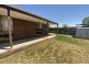 38 Hillview Avenue, Moama NSW 2731