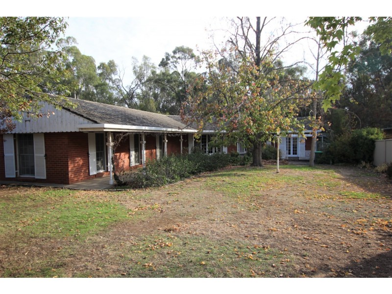 123 Haverfield Street, Echuca VIC 3564