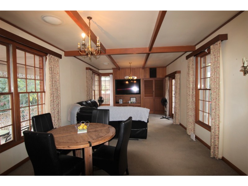 123 Haverfield Street, Echuca VIC 3564