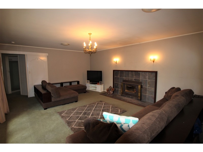 123 Haverfield Street, Echuca VIC 3564