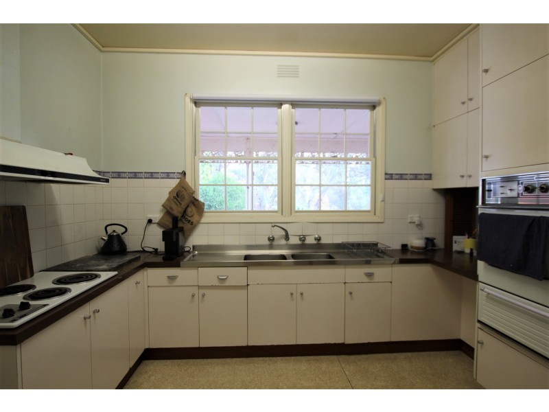 123 Haverfield Street, Echuca VIC 3564