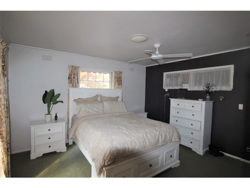 123 Haverfield Street, Echuca VIC 3564