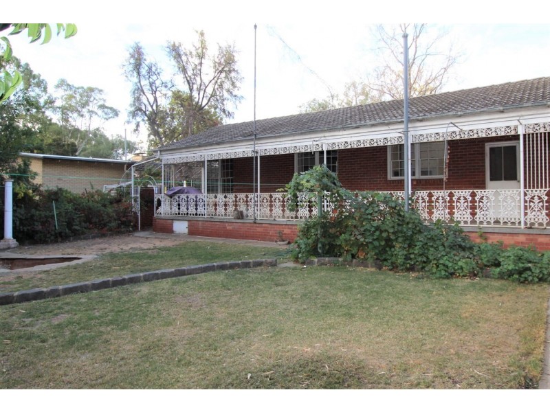 123 Haverfield Street, Echuca VIC 3564